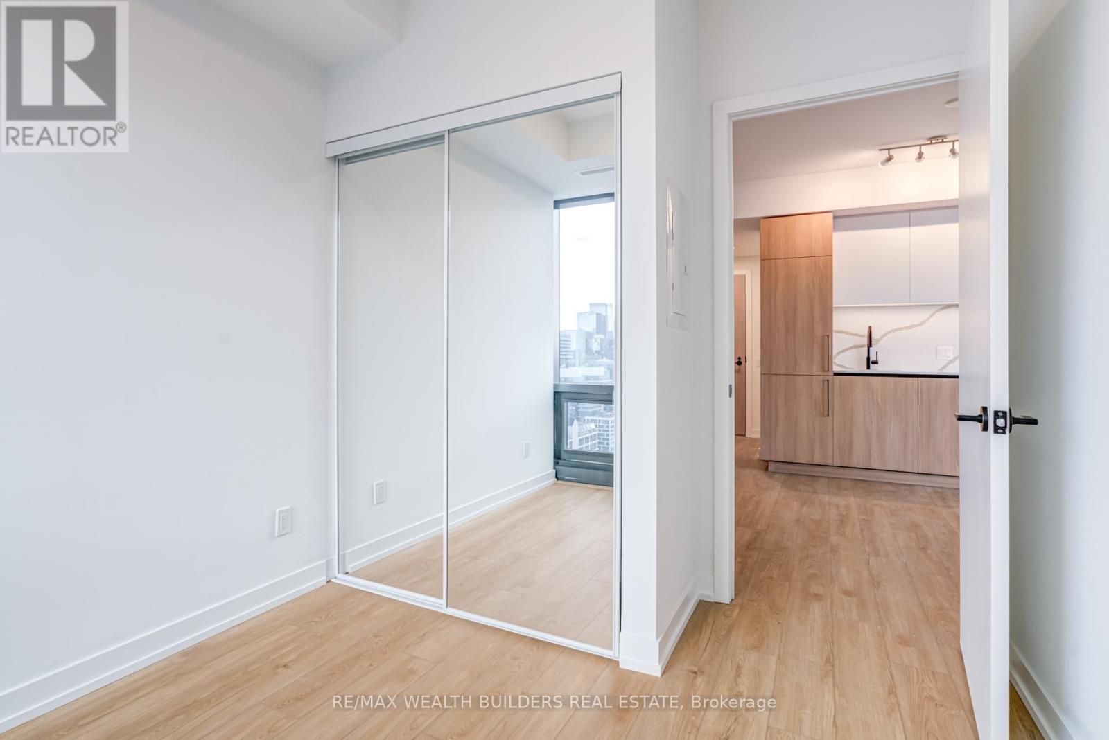 2604 - 35 Parliament Street, Toronto (Waterfront Communities), Ontario  M5A 2Y5 - Photo 30 - C12833186