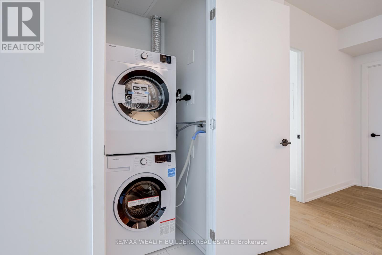 2604 - 35 Parliament Street, Toronto (Waterfront Communities), Ontario  M5A 2Y5 - Photo 33 - C12833186