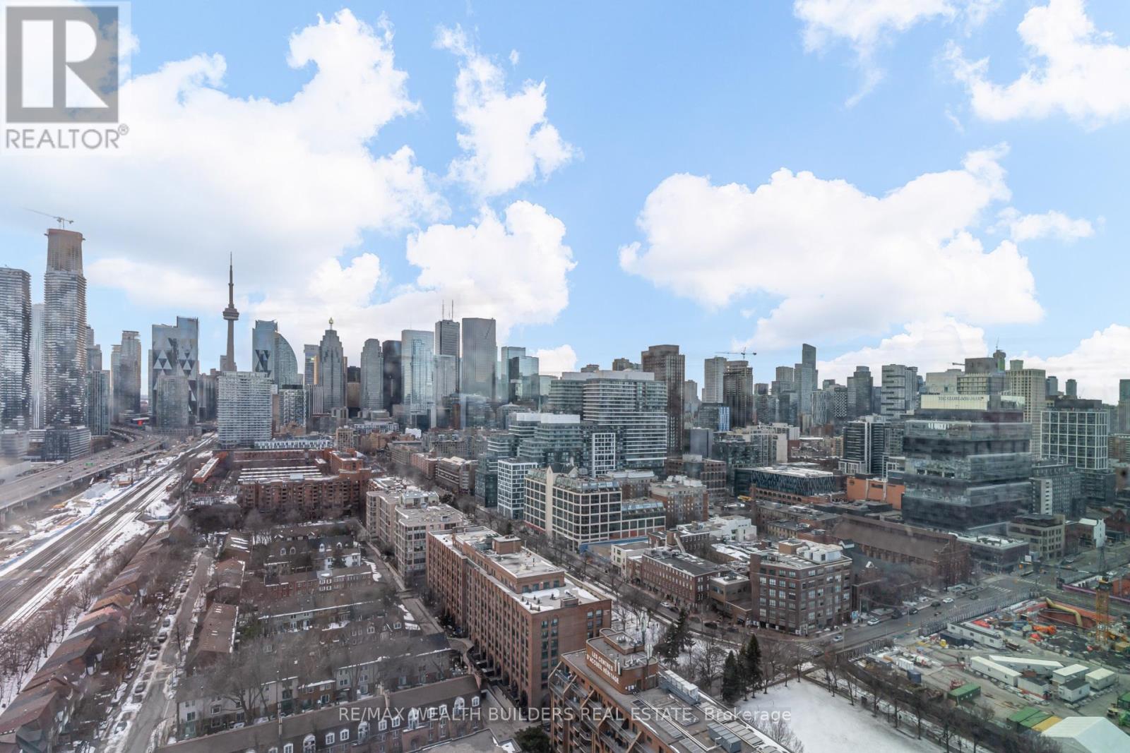 2604 - 35 Parliament Street, Toronto (Waterfront Communities), Ontario  M5A 2Y5 - Photo 42 - C12833186