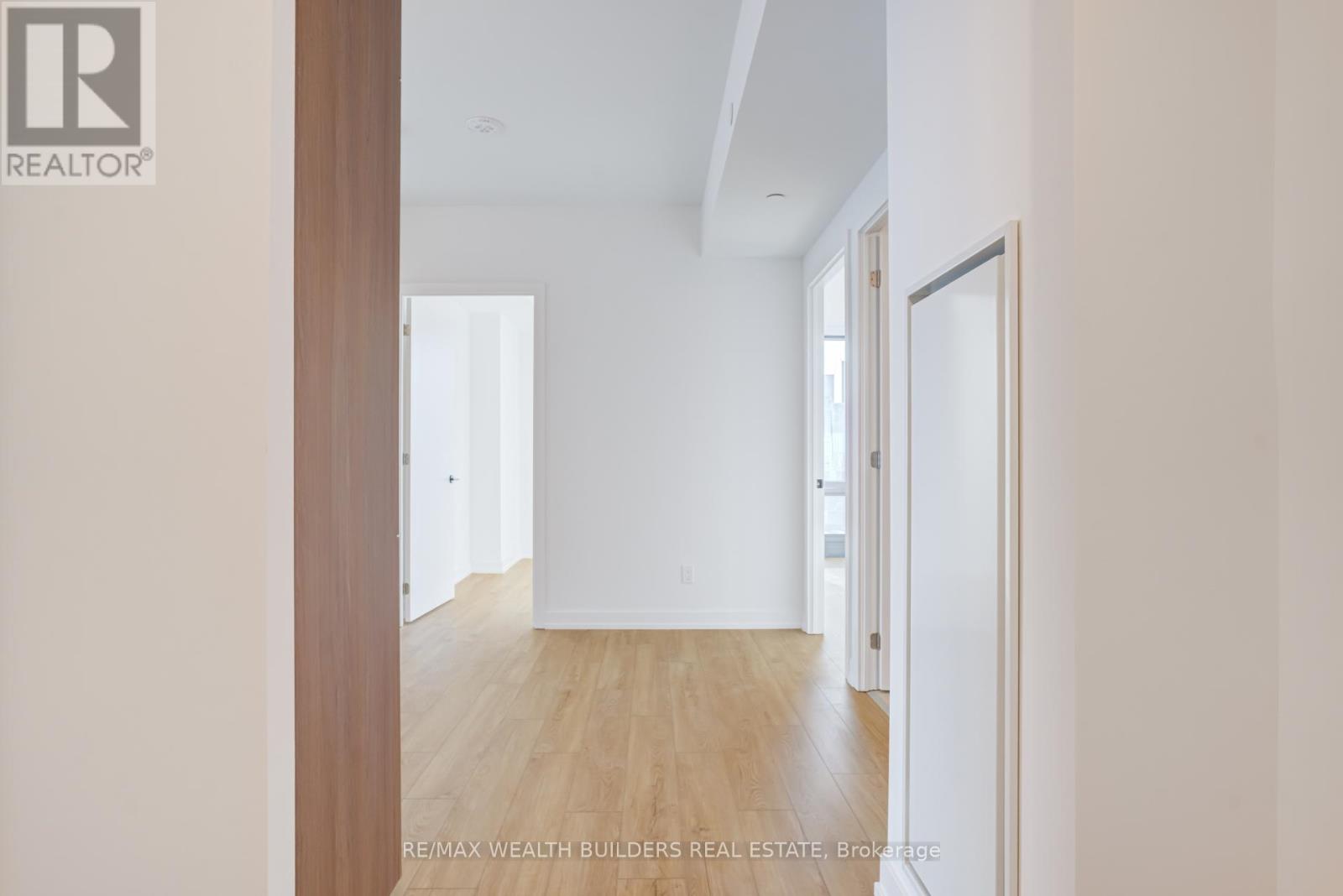 2604 - 35 Parliament Street, Toronto (Waterfront Communities), Ontario  M5A 2Y5 - Photo 9 - C12833186