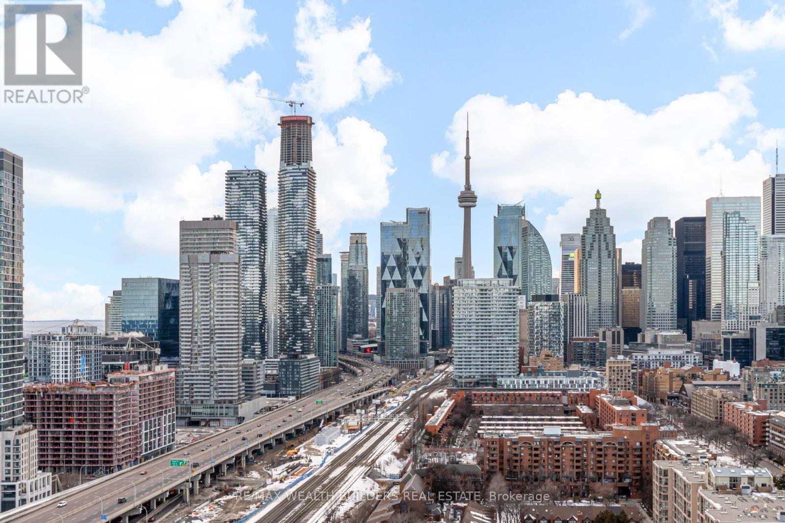 2604 - 35 Parliament Street, Toronto (Waterfront Communities), Ontario  M5A 2Y5 - Photo 43 - C12833186