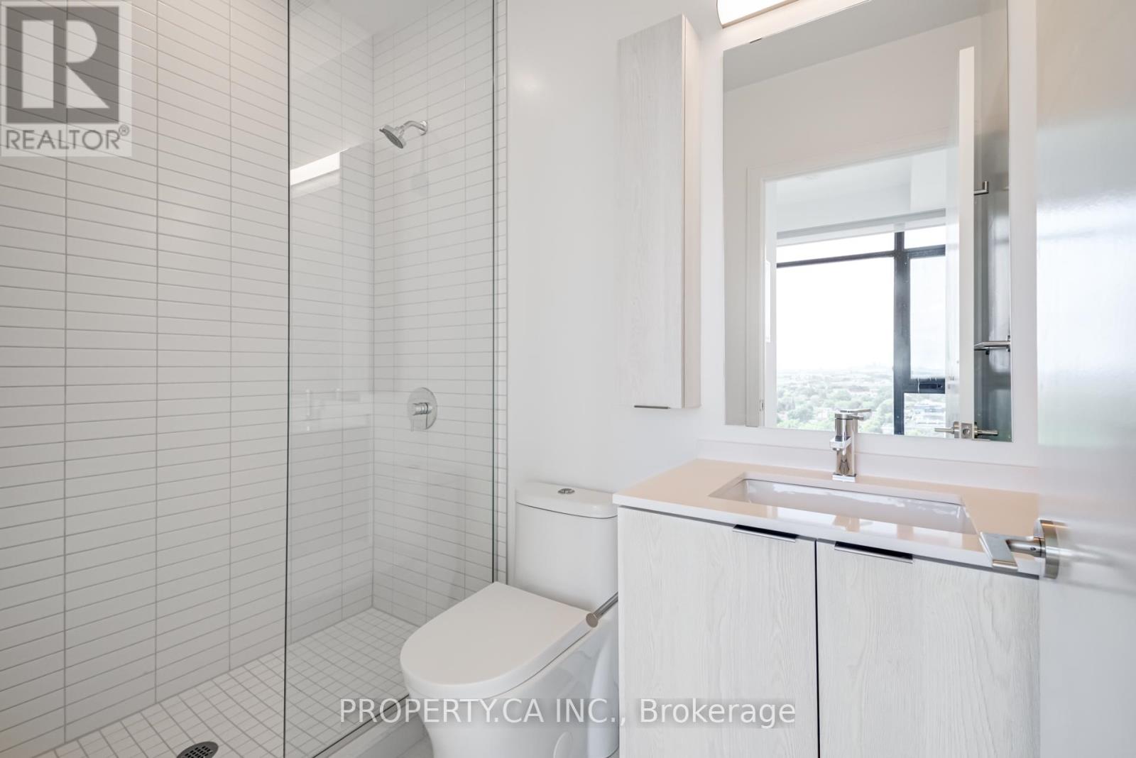 1705 - 86 Dundas Street E, Mississauga, Ontario  L5A 0B1 - Photo 11 - W12833500