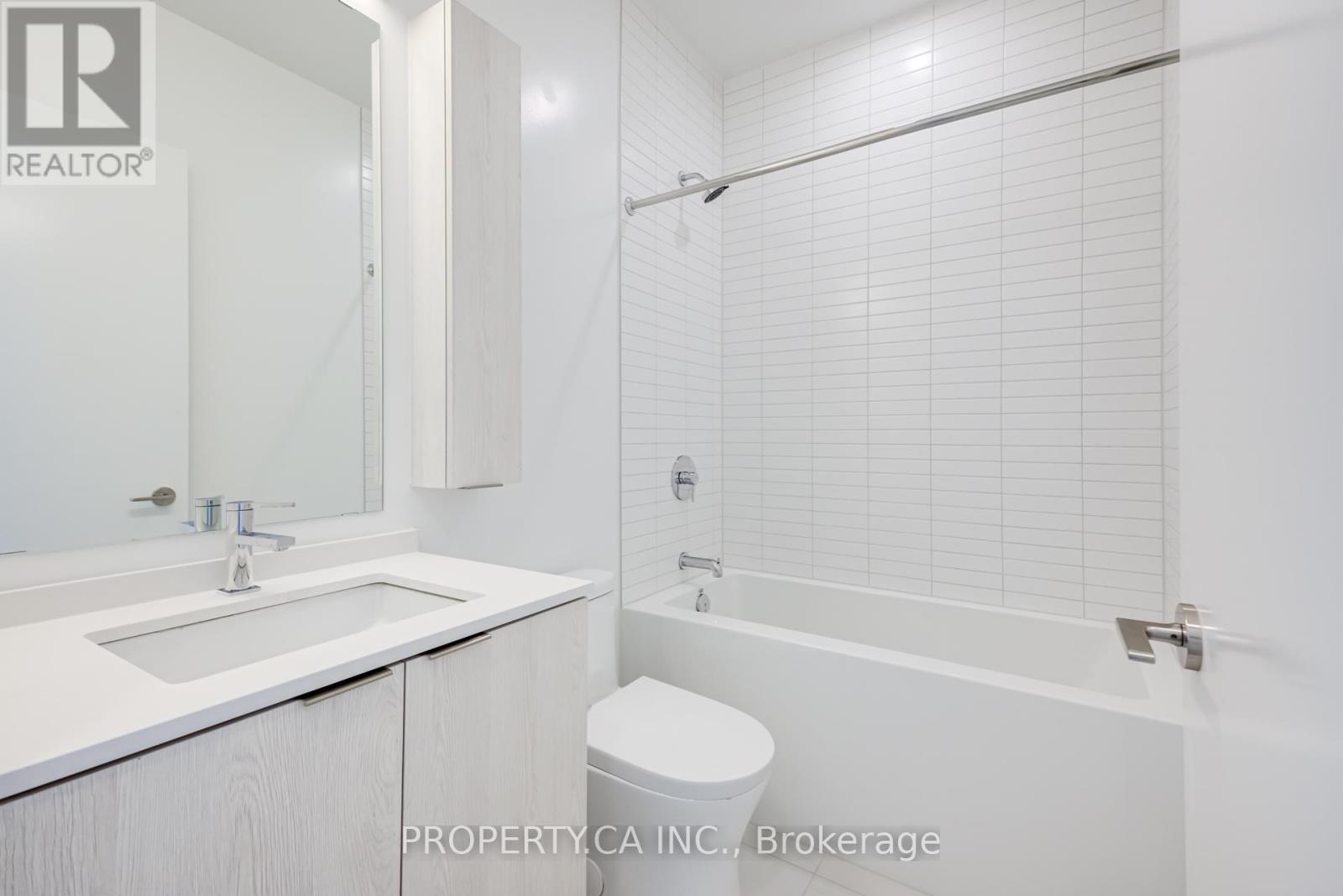 1705 - 86 Dundas Street E, Mississauga, Ontario  L5A 0B1 - Photo 12 - W12833500