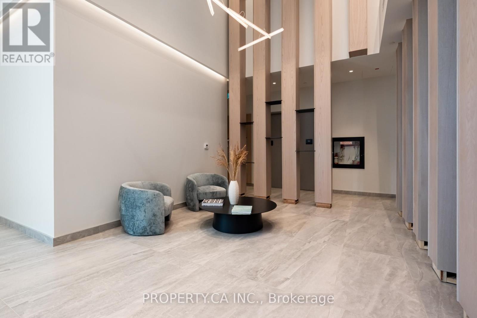 1705 - 86 Dundas Street E, Mississauga, Ontario  L5A 0B1 - Photo 17 - W12833500