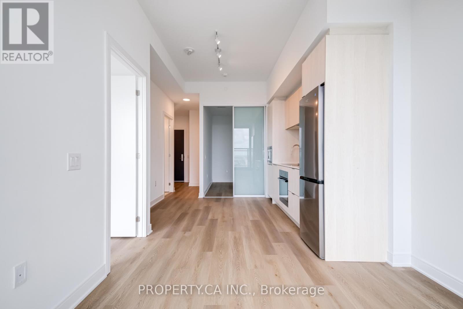 1705 - 86 Dundas Street E, Mississauga, Ontario  L5A 0B1 - Photo 6 - W12833500