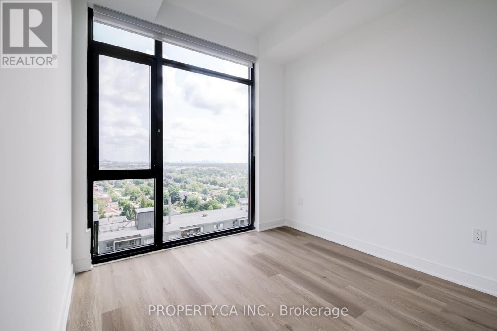 1705 - 86 Dundas Street E, Mississauga, Ontario  L5A 0B1 - Photo 9 - W12833500