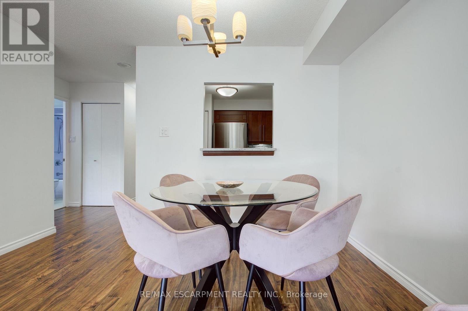 306 - 1270 Maple Crossing Boulevard, Burlington, Ontario  L7S 2J3 - Photo 16 - W12833502