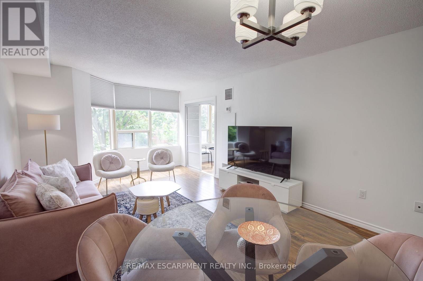 306 - 1270 Maple Crossing Boulevard, Burlington, Ontario  L7S 2J3 - Photo 17 - W12833502