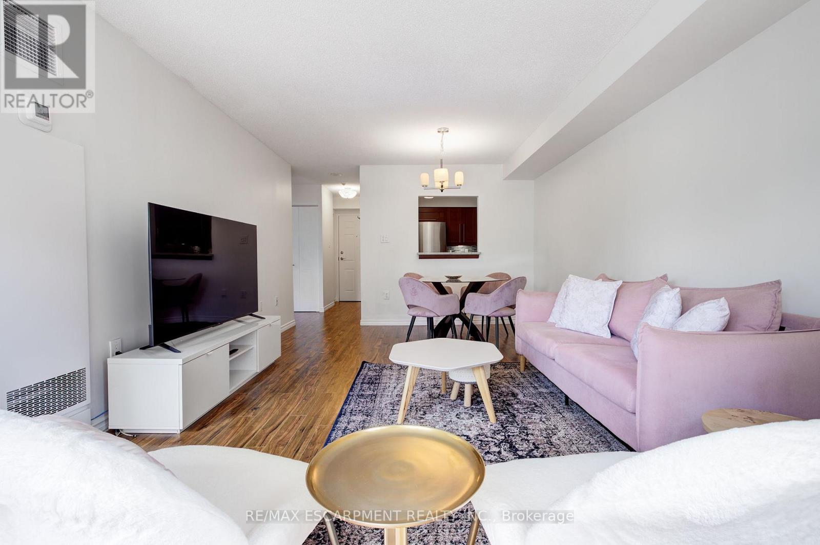 306 - 1270 Maple Crossing Boulevard, Burlington, Ontario  L7S 2J3 - Photo 20 - W12833502