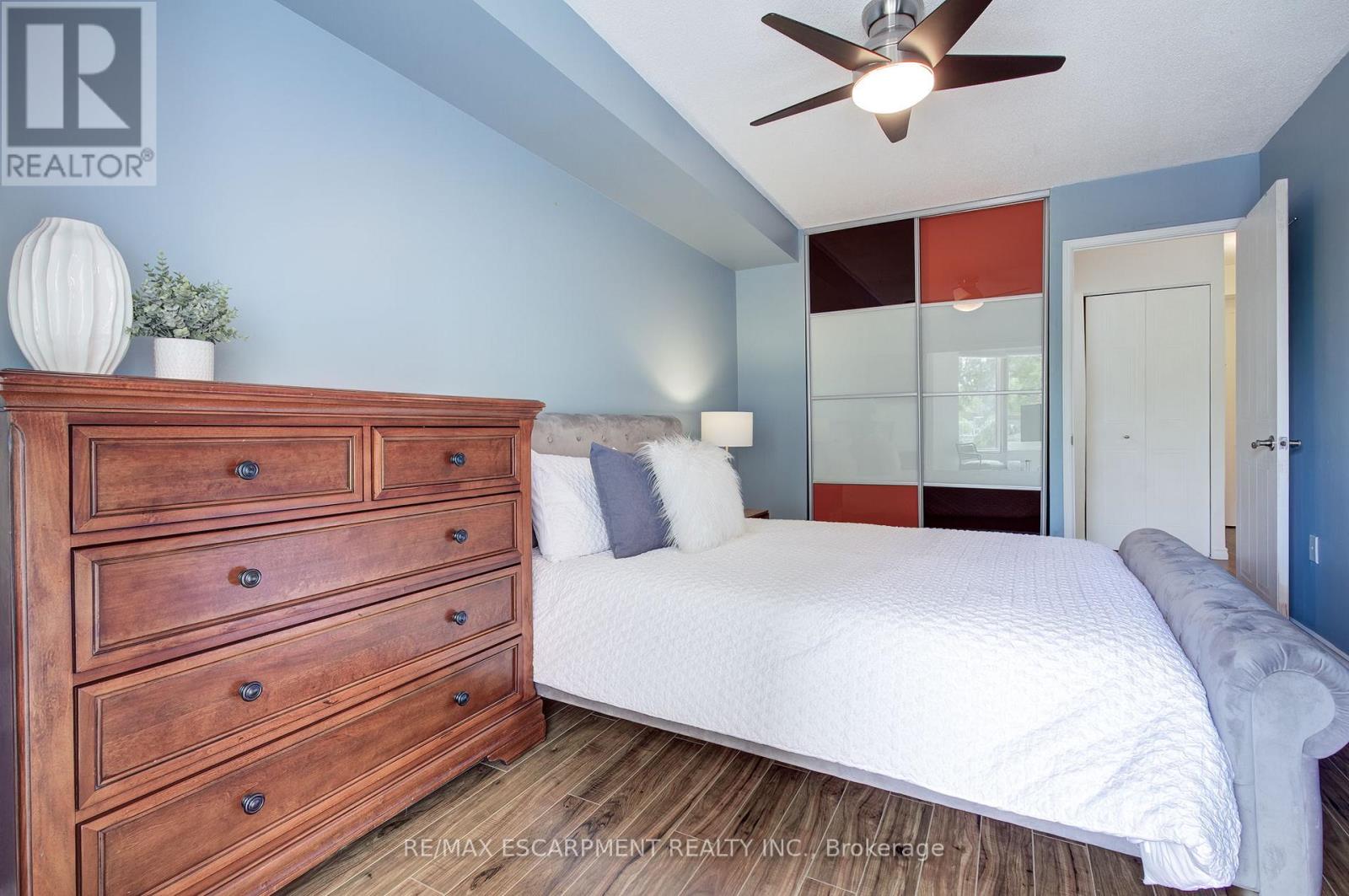 306 - 1270 Maple Crossing Boulevard, Burlington, Ontario  L7S 2J3 - Photo 24 - W12833502