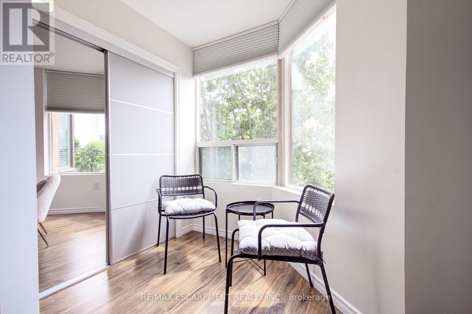 306 - 1270 Maple Crossing Boulevard, Burlington, Ontario  L7S 2J3 - Photo 25 - W12833502