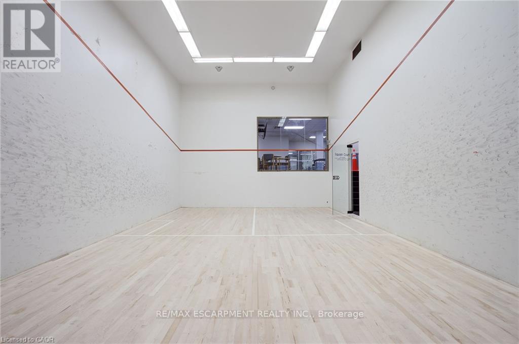 306 - 1270 Maple Crossing Boulevard, Burlington, Ontario  L7S 2J3 - Photo 34 - W12833502