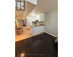 BSMT - 5292 LONGHOUSE CRESCENT, Mississauga, Ontario