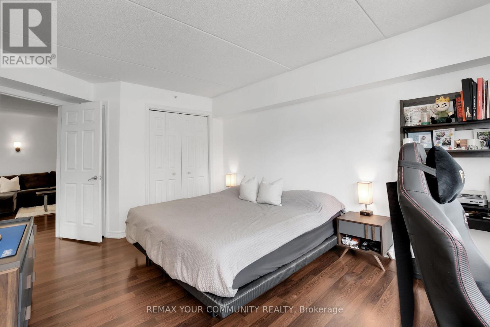 101 - 1360 Main Street, Milton, Ontario  L9T 7S5 - Photo 12 - W12833528