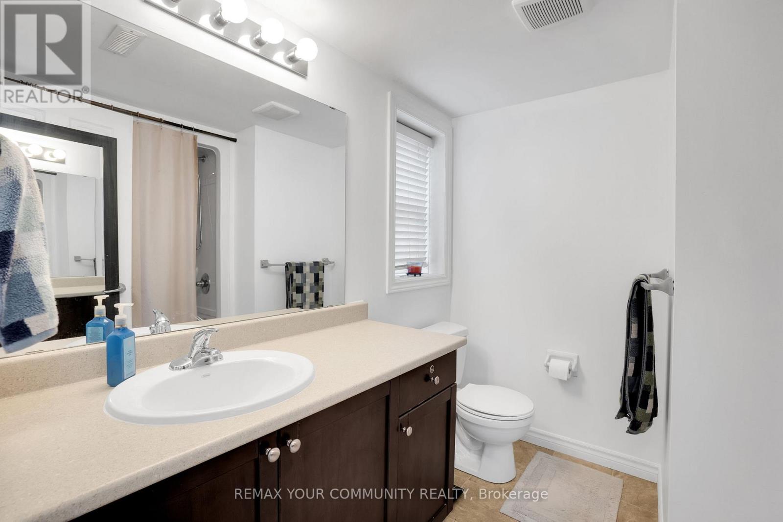 101 - 1360 Main Street, Milton, Ontario  L9T 7S5 - Photo 13 - W12833528