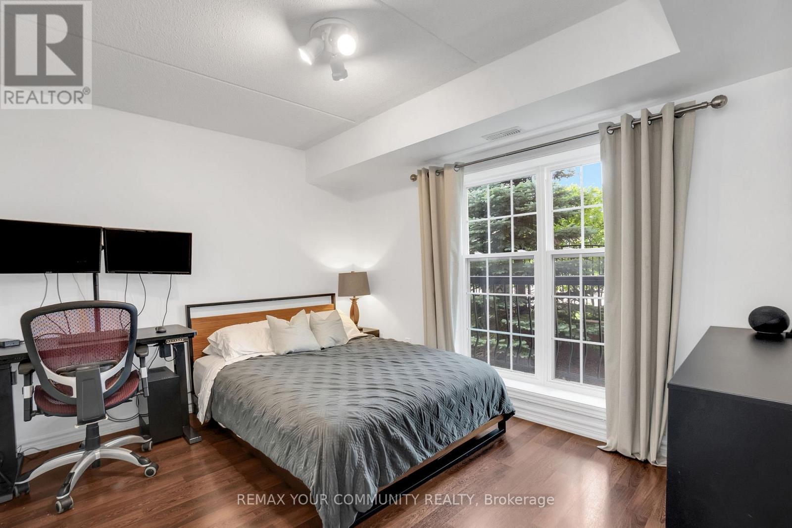 101 - 1360 Main Street, Milton, Ontario  L9T 7S5 - Photo 14 - W12833528