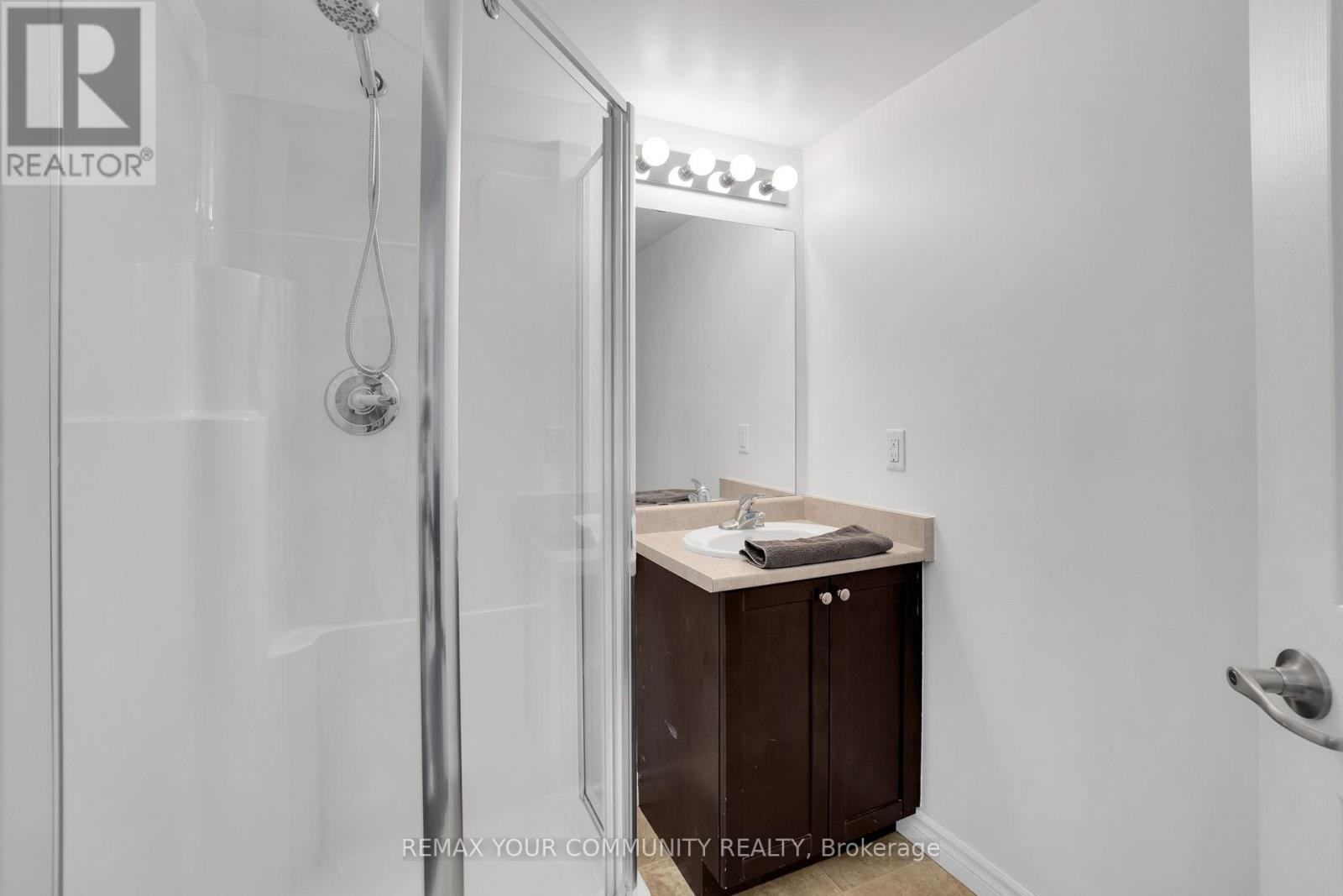 101 - 1360 Main Street, Milton, Ontario  L9T 7S5 - Photo 15 - W12833528