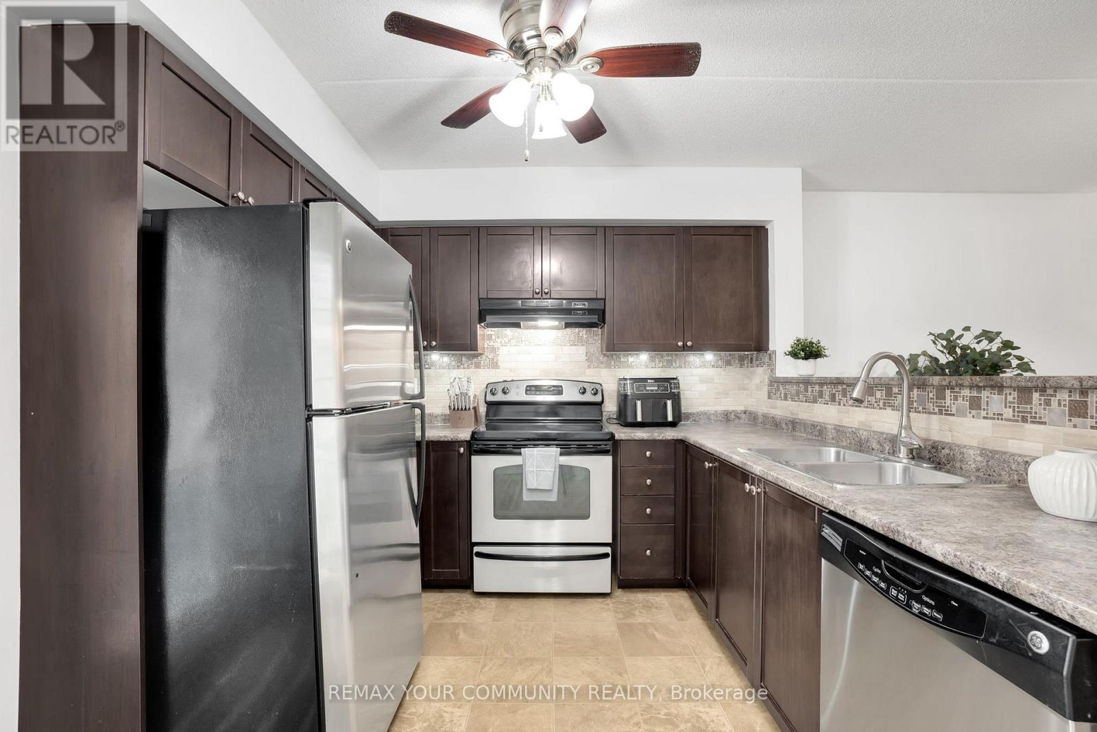 101 - 1360 Main Street, Milton, Ontario  L9T 7S5 - Photo 8 - W12833528