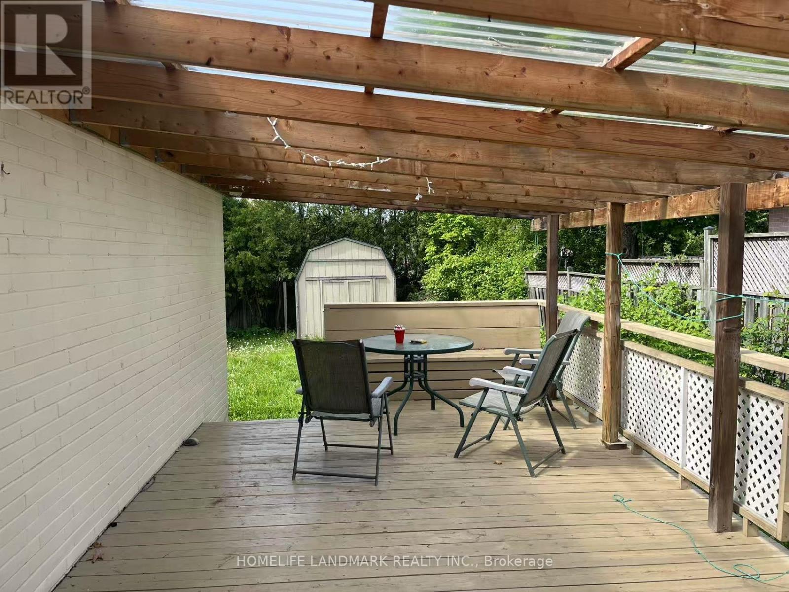 3498 Orion Crescent, Mississauga, Ontario  L5C 2H8 - Photo 5 - W12833540