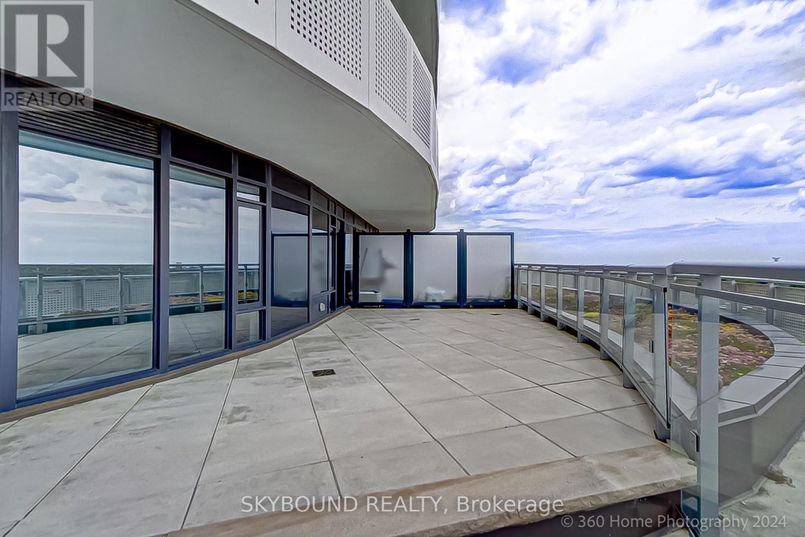 1018 - 2520 Eglinton Avenue W, Mississauga, Ontario  L5M 0Y4 - Photo 24 - W12833562