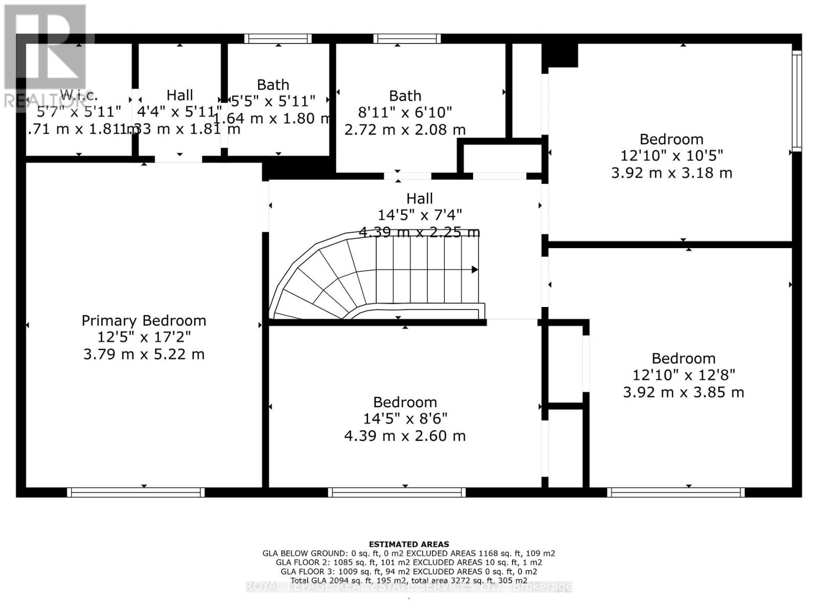 716 Cameron Court, Mississauga, Ontario  L5C 3B9 - Photo 27 - W12833596