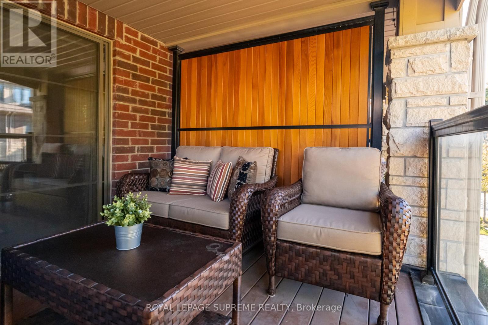 53 Dryden Way, Toronto, Ontario  M9R 0B2 - Photo 23 - W12833598