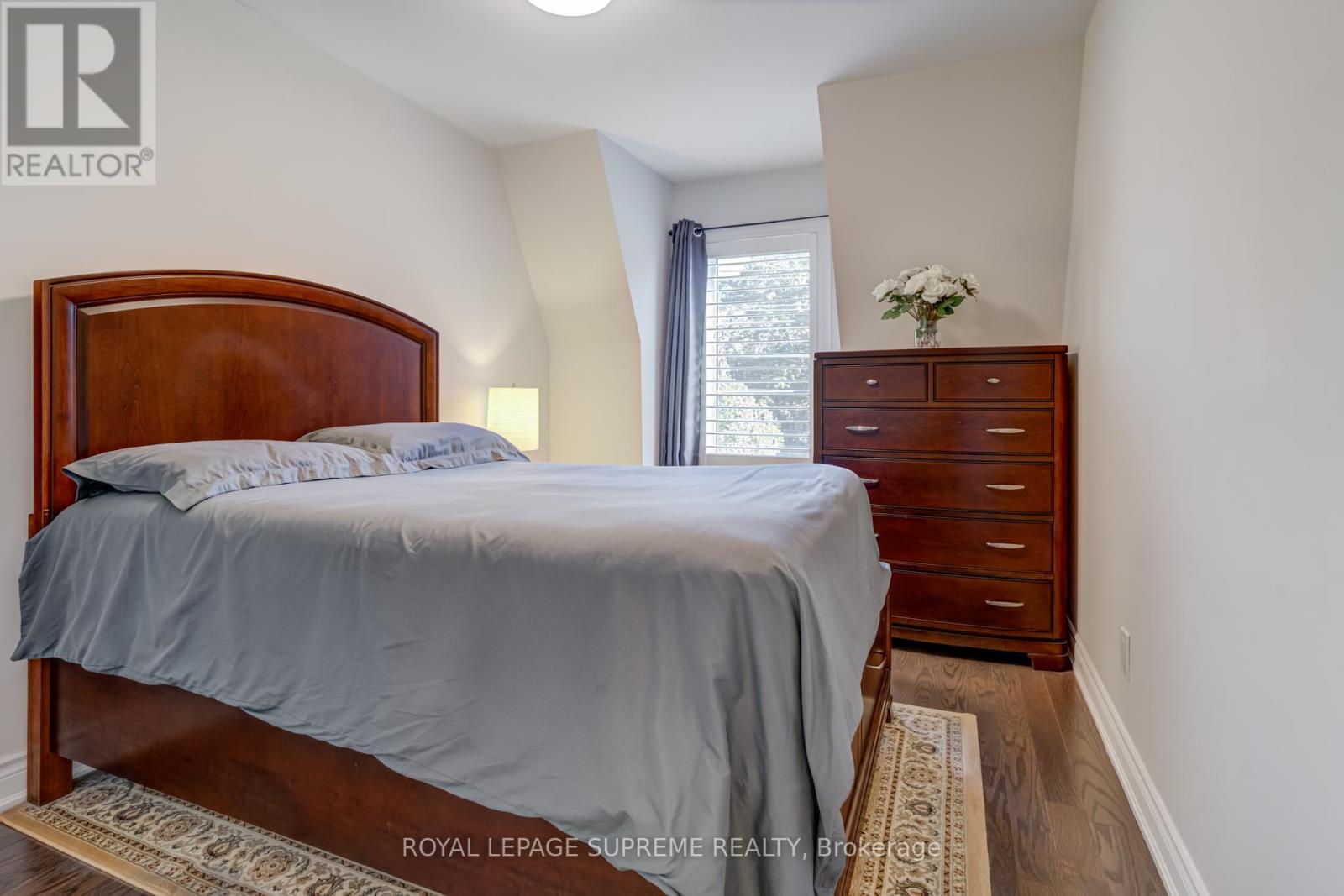 53 Dryden Way, Toronto, Ontario  M9R 0B2 - Photo 30 - W12833598