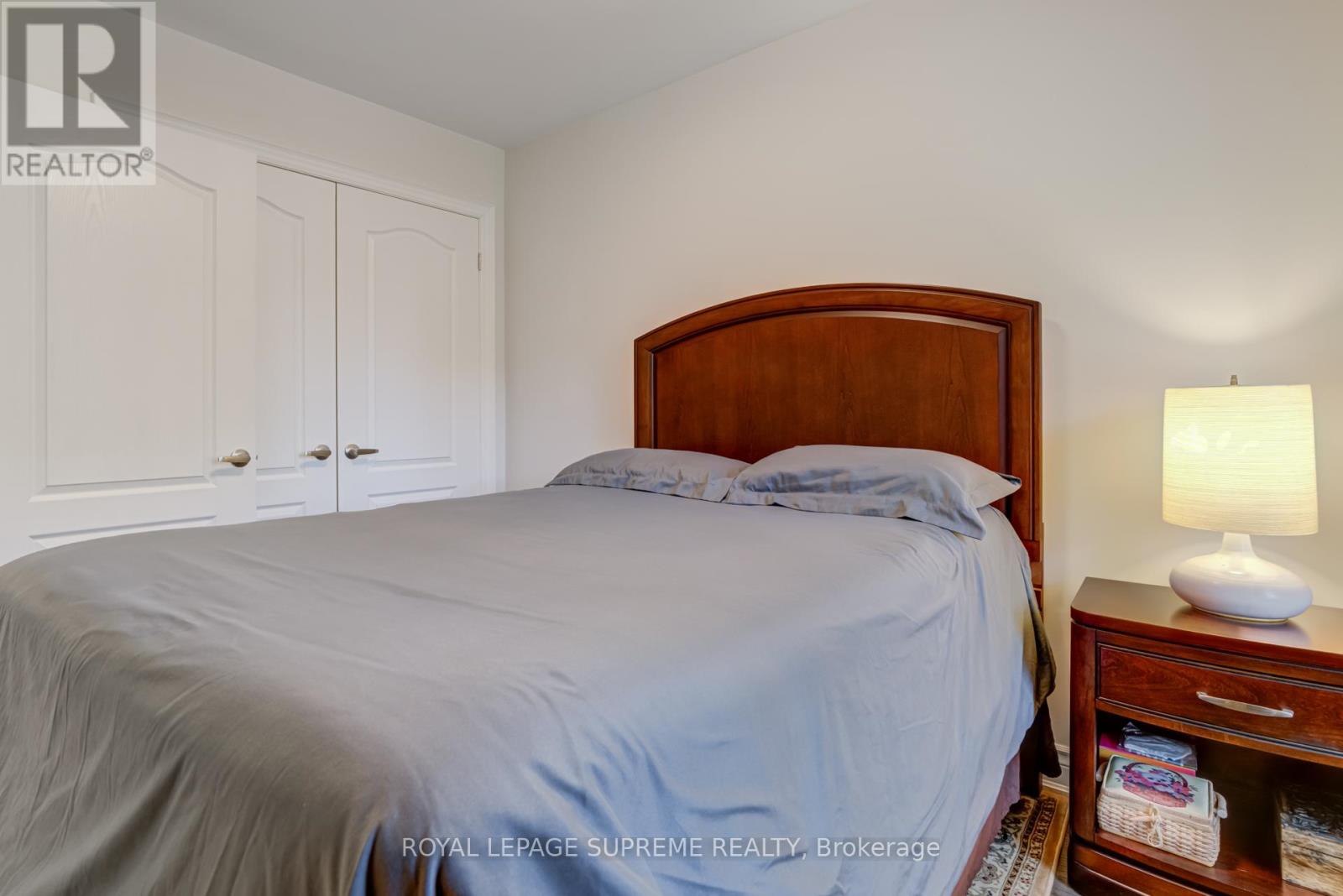 53 Dryden Way, Toronto, Ontario  M9R 0B2 - Photo 31 - W12833598