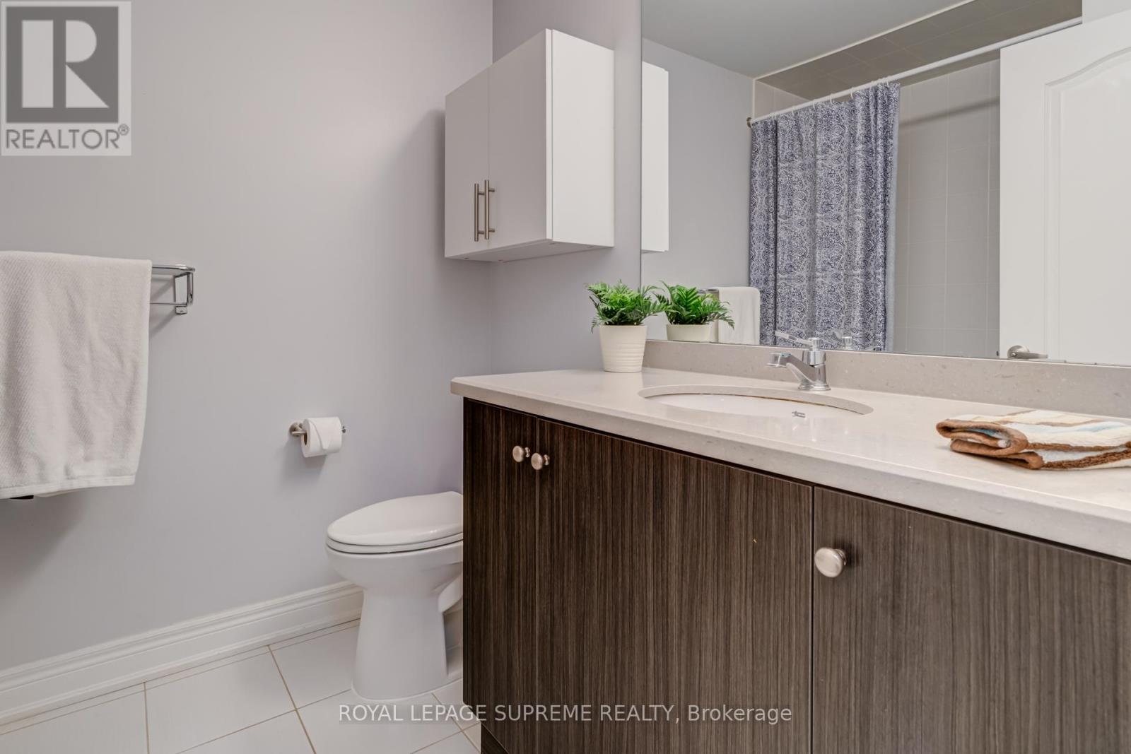 53 Dryden Way, Toronto, Ontario  M9R 0B2 - Photo 32 - W12833598