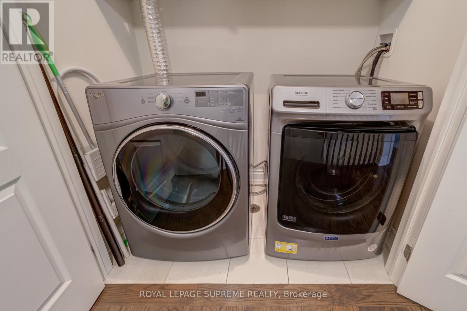 53 Dryden Way, Toronto, Ontario  M9R 0B2 - Photo 33 - W12833598