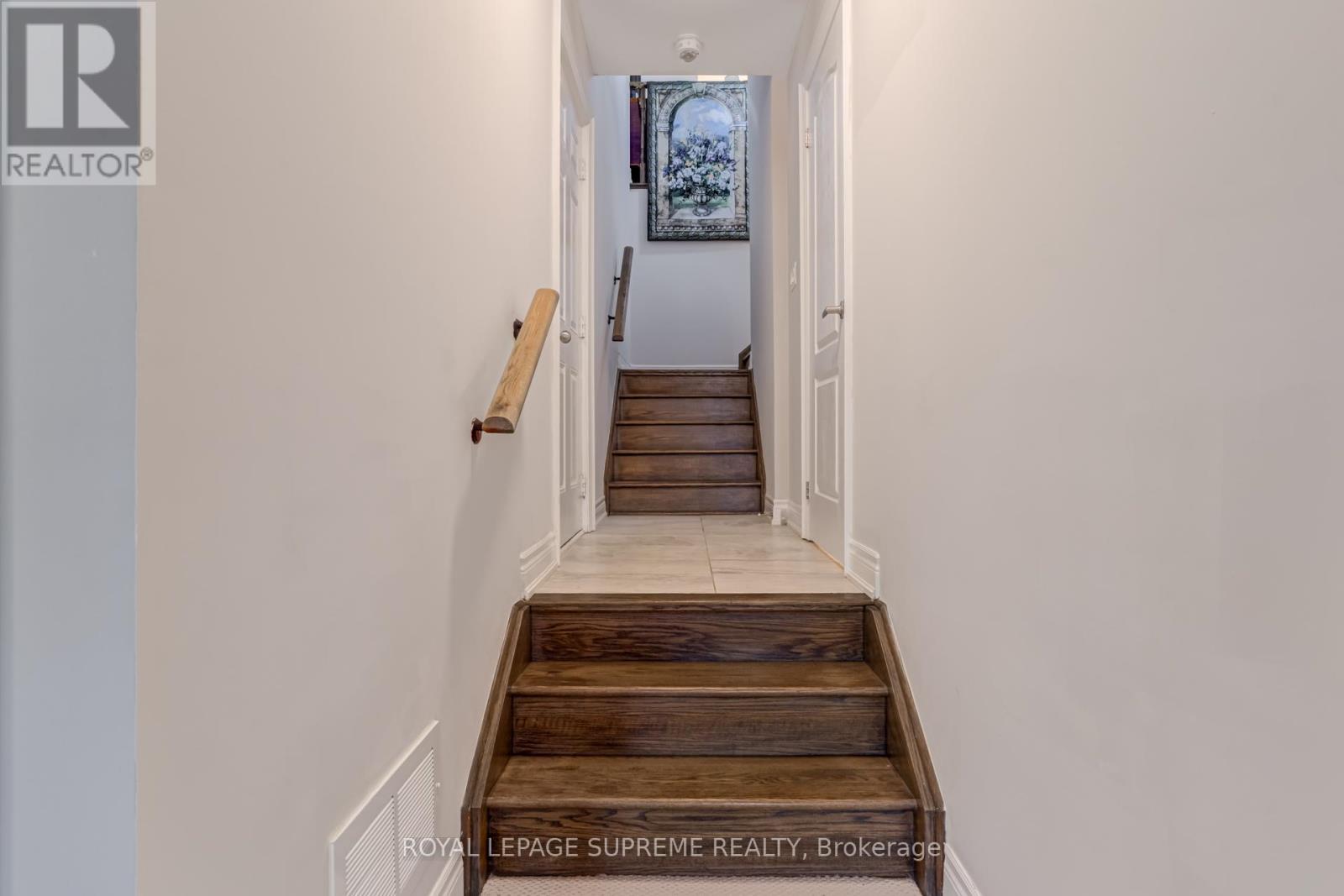 53 Dryden Way, Toronto, Ontario  M9R 0B2 - Photo 34 - W12833598