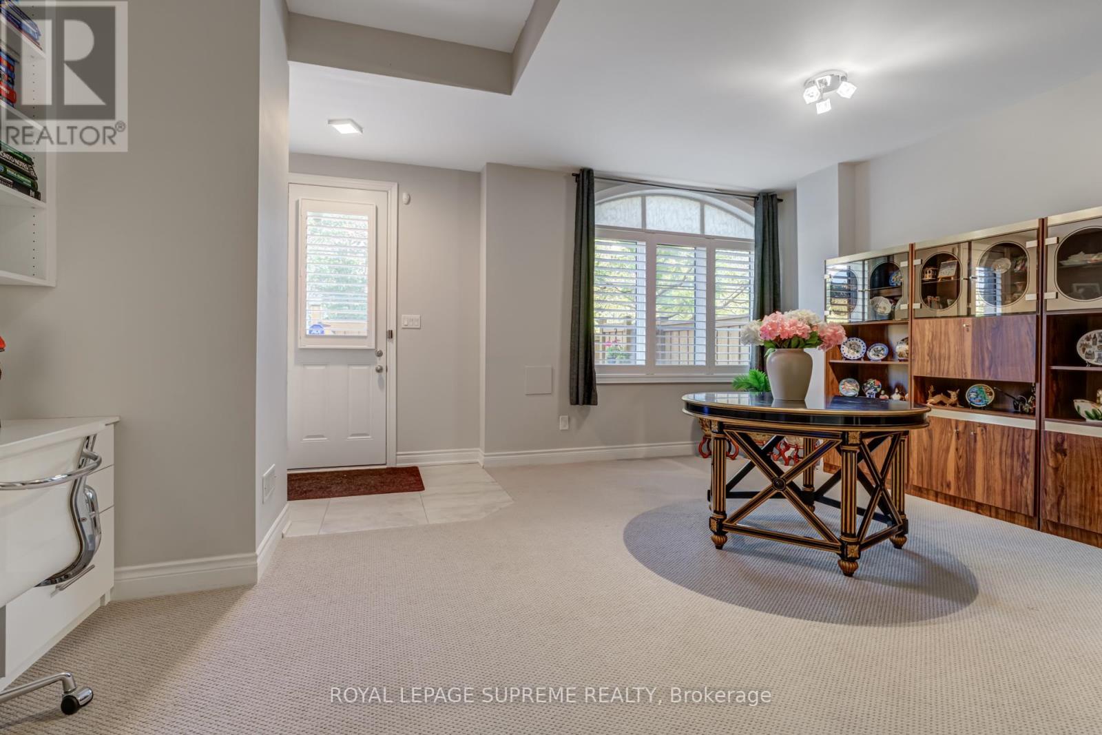 53 Dryden Way, Toronto, Ontario  M9R 0B2 - Photo 35 - W12833598