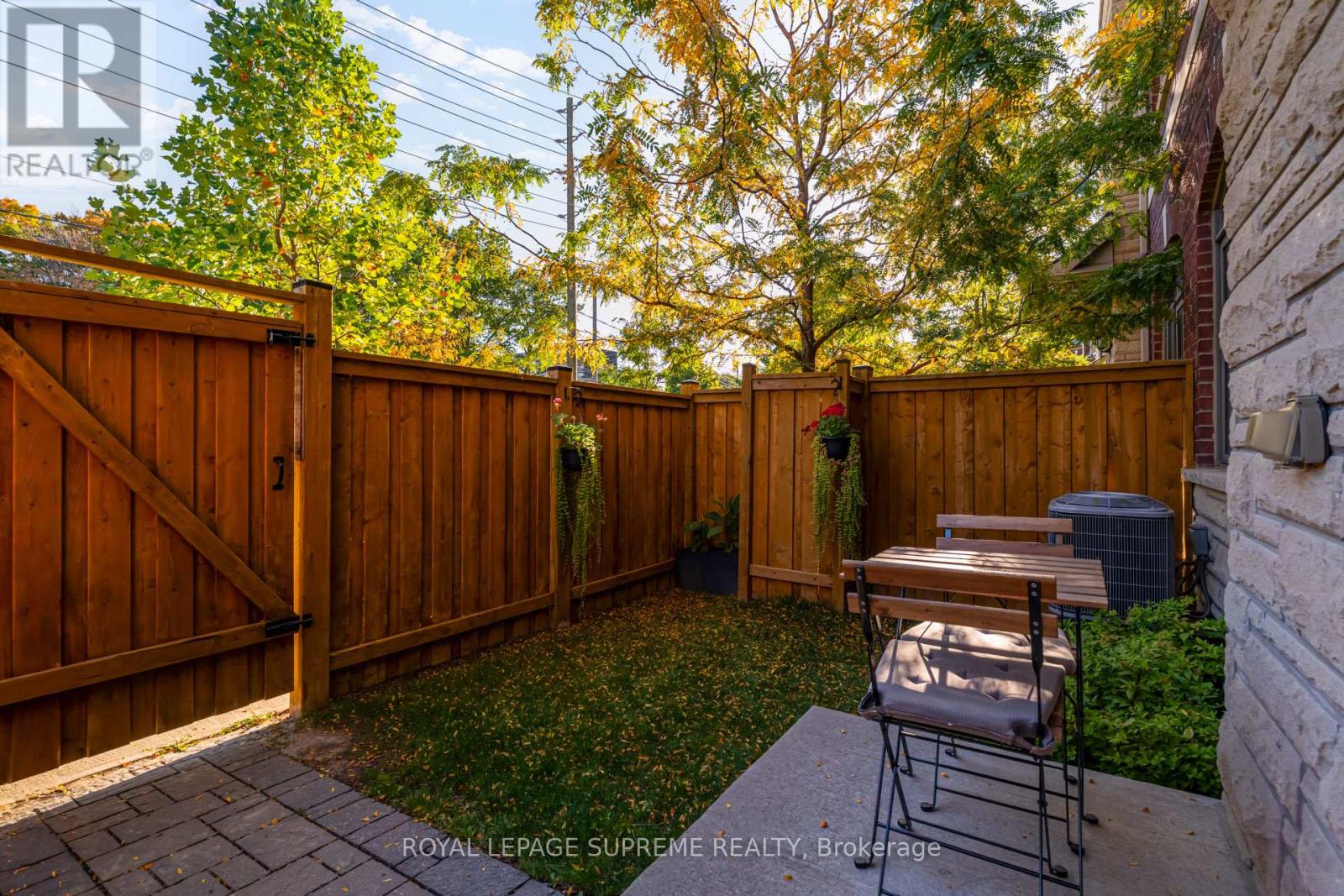 53 Dryden Way, Toronto, Ontario  M9R 0B2 - Photo 41 - W12833598