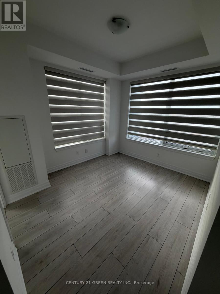 908 - 30 Elm Drive W, Mississauga, Ontario L5B 0N6 - Photo 16 - W12833610