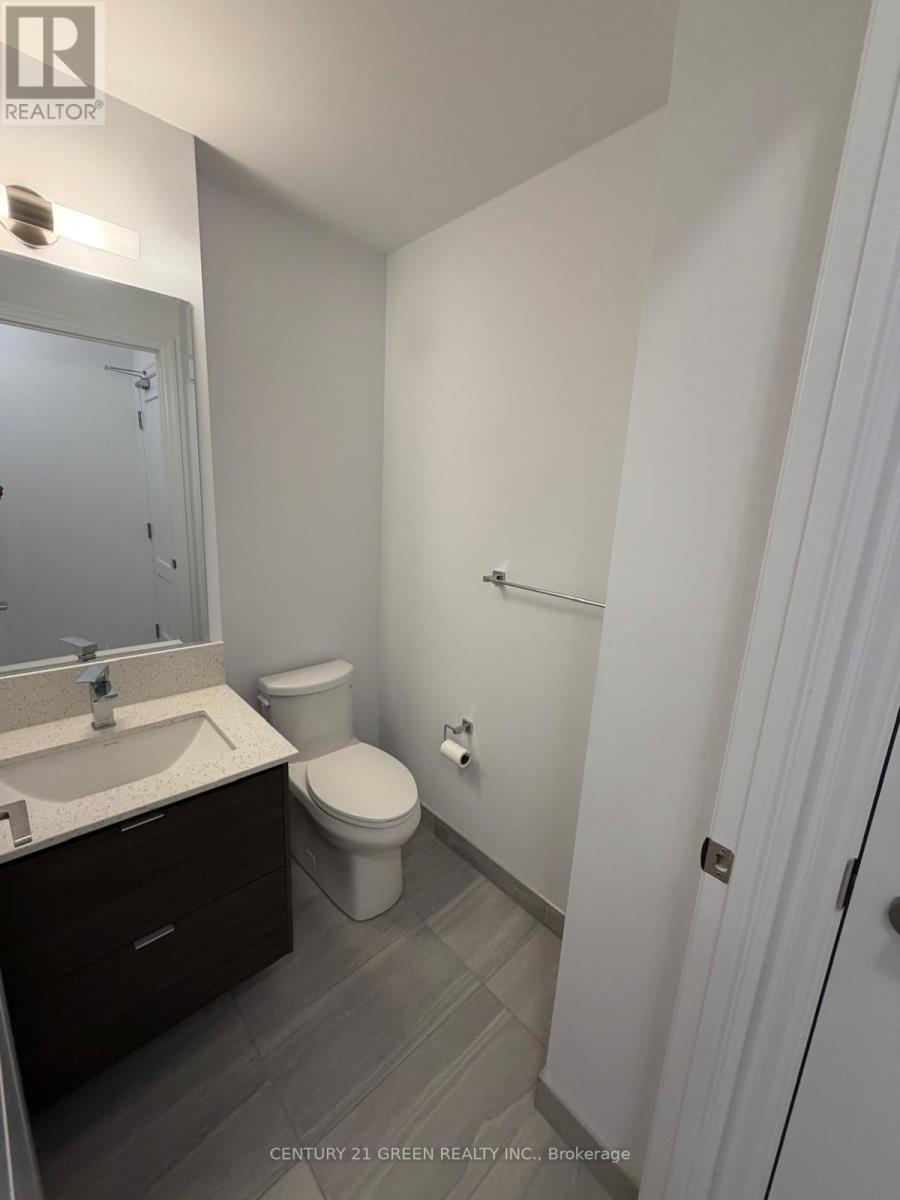 908 - 30 Elm Drive W, Mississauga, Ontario L5B 0N6 - Photo 17 - W12833610