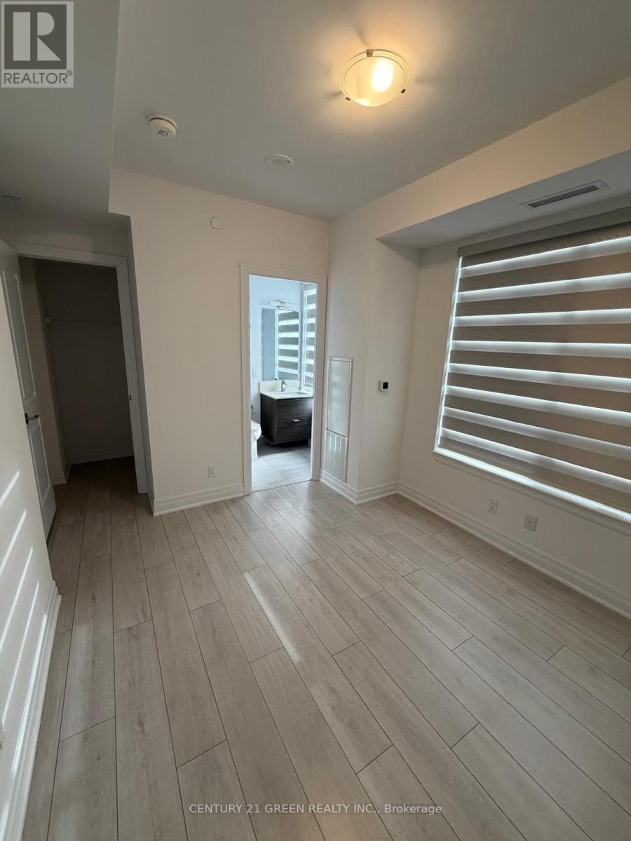 908 - 30 Elm Drive W, Mississauga, Ontario L5B 0N6 - Photo 18 - W12833610