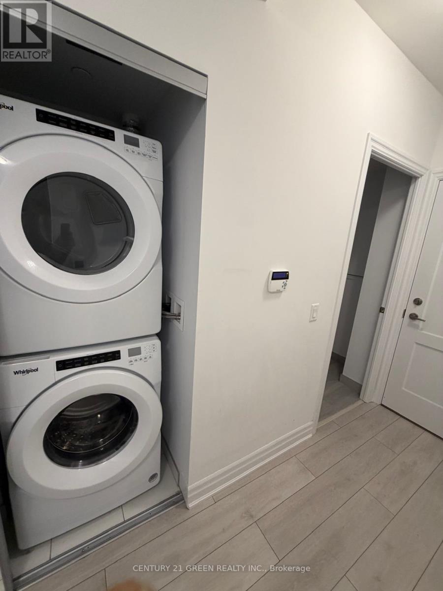 908 - 30 Elm Drive W, Mississauga, Ontario L5B 0N6 - Photo 19 - W12833610