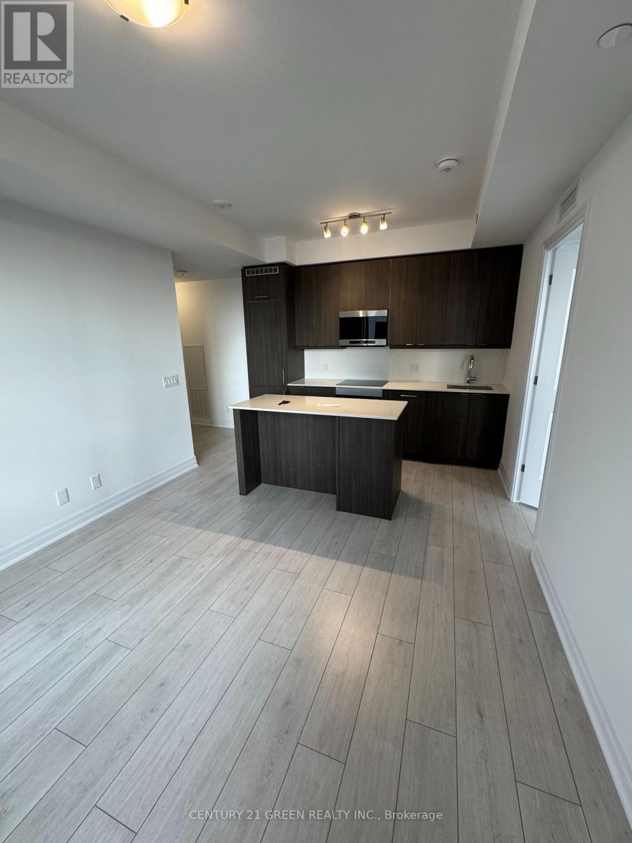 908 - 30 Elm Drive W, Mississauga, Ontario L5B 0N6 - Photo 3 - W12833610