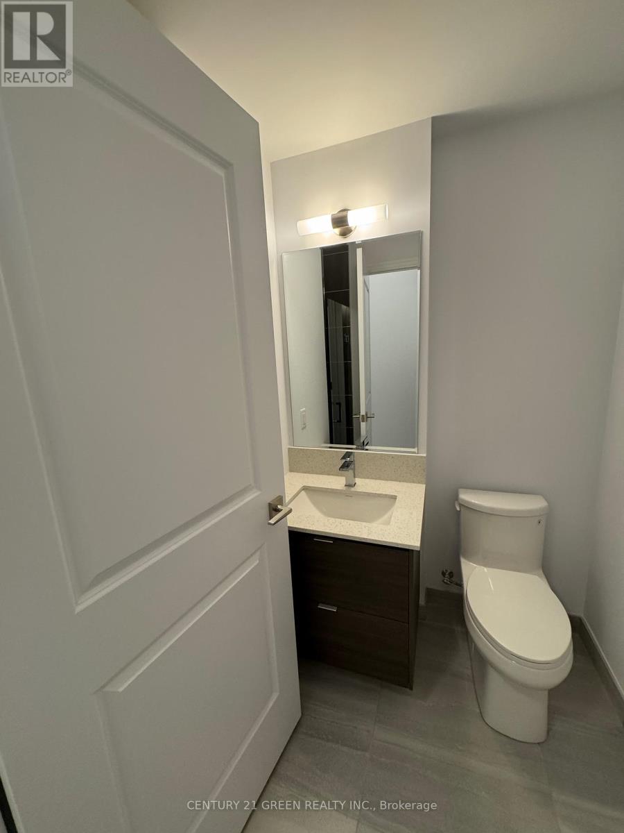 908 - 30 Elm Drive W, Mississauga, Ontario L5B 0N6 - Photo 7 - W12833610