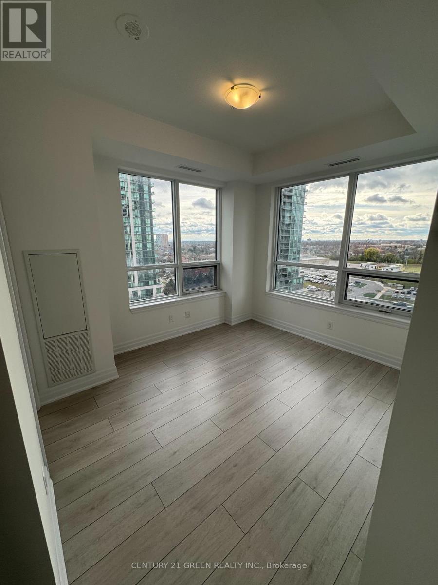 908 - 30 Elm Drive W, Mississauga, Ontario L5B 0N6 - Photo 9 - W12833610