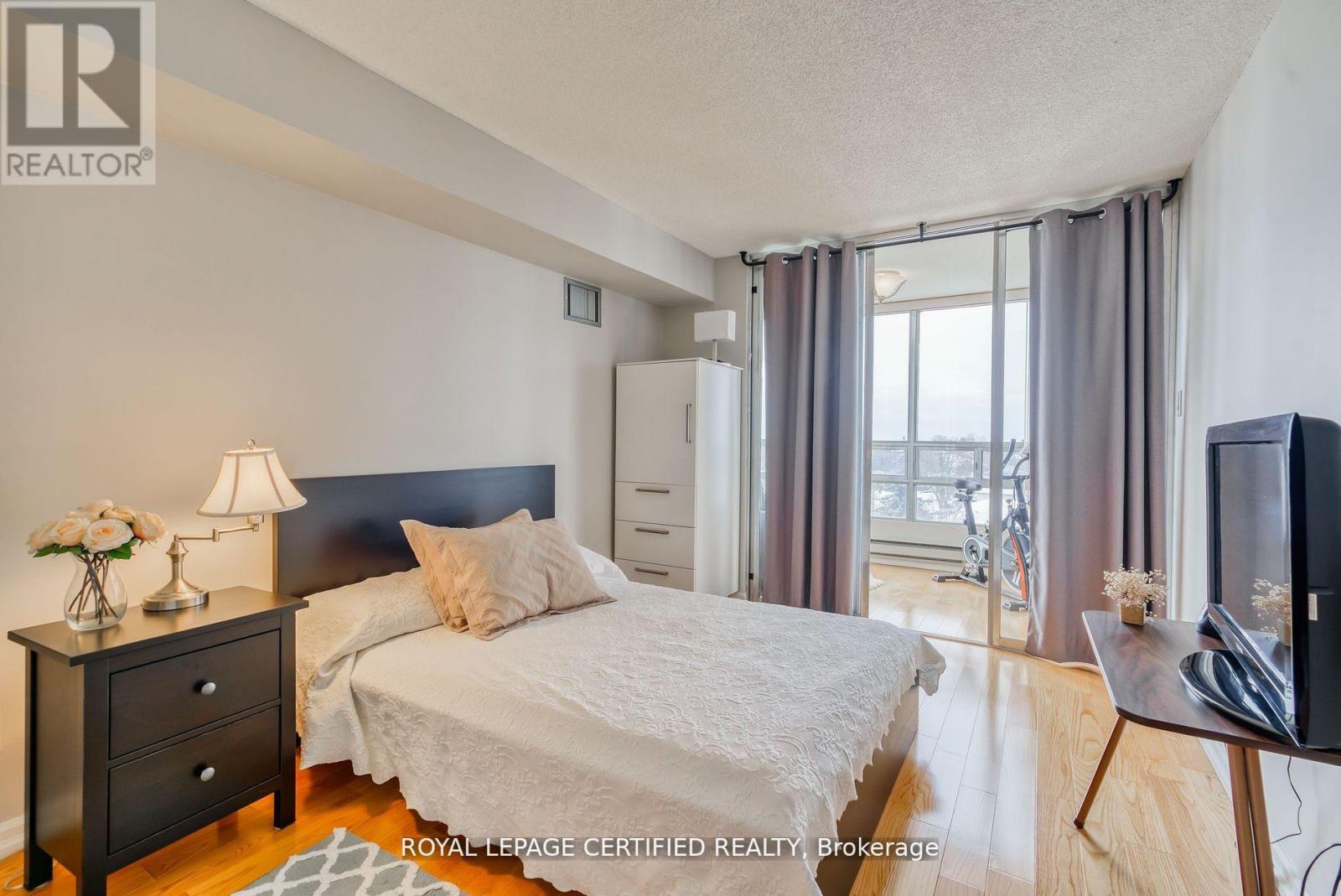 505 - 320 Mill Street S, Brampton, Ontario  L6Y 3V2 - Photo 13 - W12833618