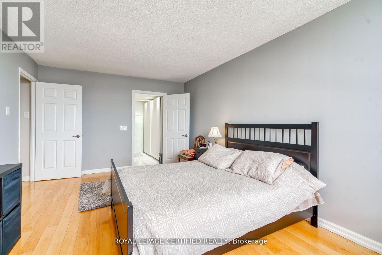 505 - 320 Mill Street S, Brampton, Ontario  L6Y 3V2 - Photo 15 - W12833618