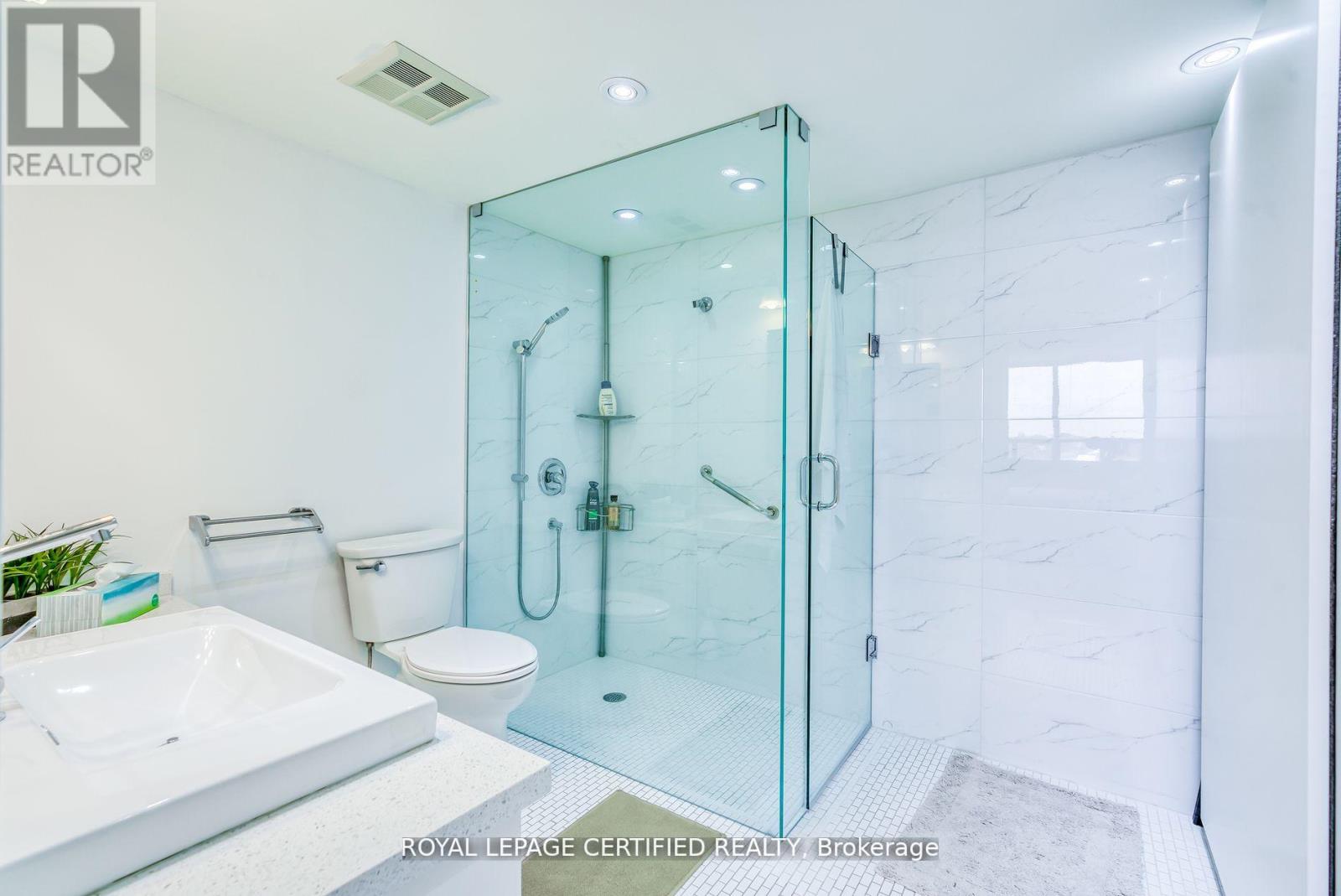 505 - 320 Mill Street S, Brampton, Ontario  L6Y 3V2 - Photo 18 - W12833618