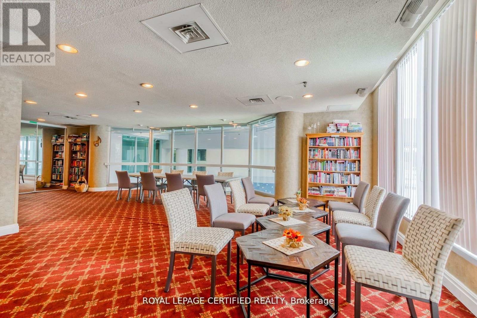 505 - 320 Mill Street S, Brampton, Ontario  L6Y 3V2 - Photo 23 - W12833618