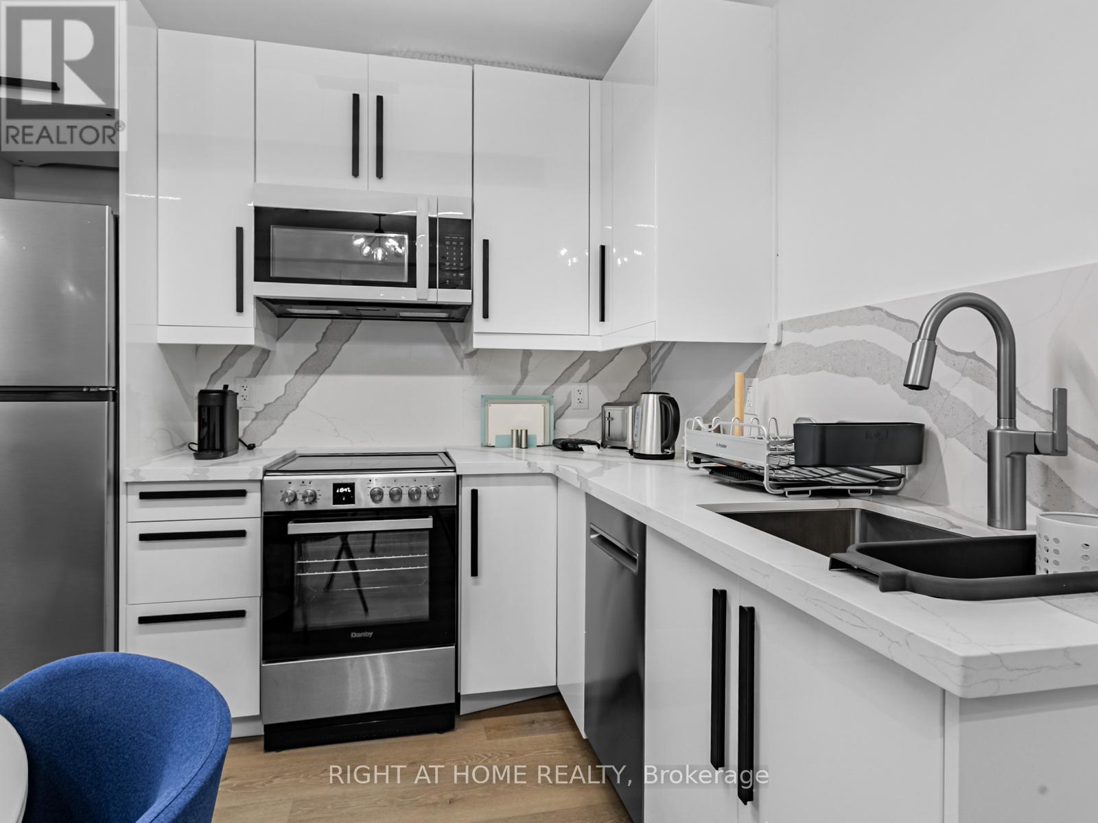 Lower - 36 Windermere Avenue, Toronto, Ontario  M6S 3J2 - Photo 11 - W12833706