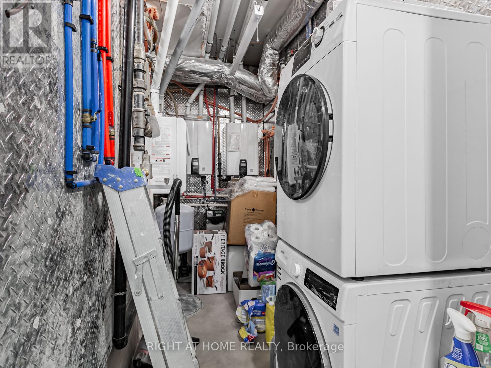 Lower - 36 Windermere Avenue, Toronto, Ontario  M6S 3J2 - Photo 15 - W12833706