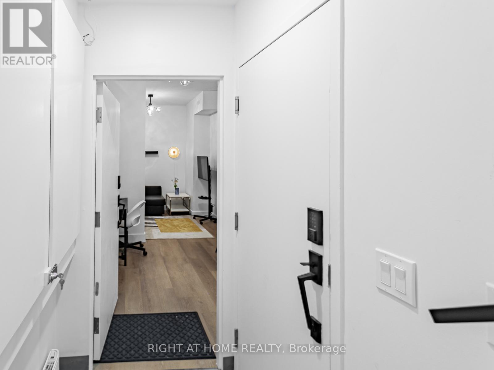 Lower - 36 Windermere Avenue, Toronto, Ontario  M6S 3J2 - Photo 16 - W12833706