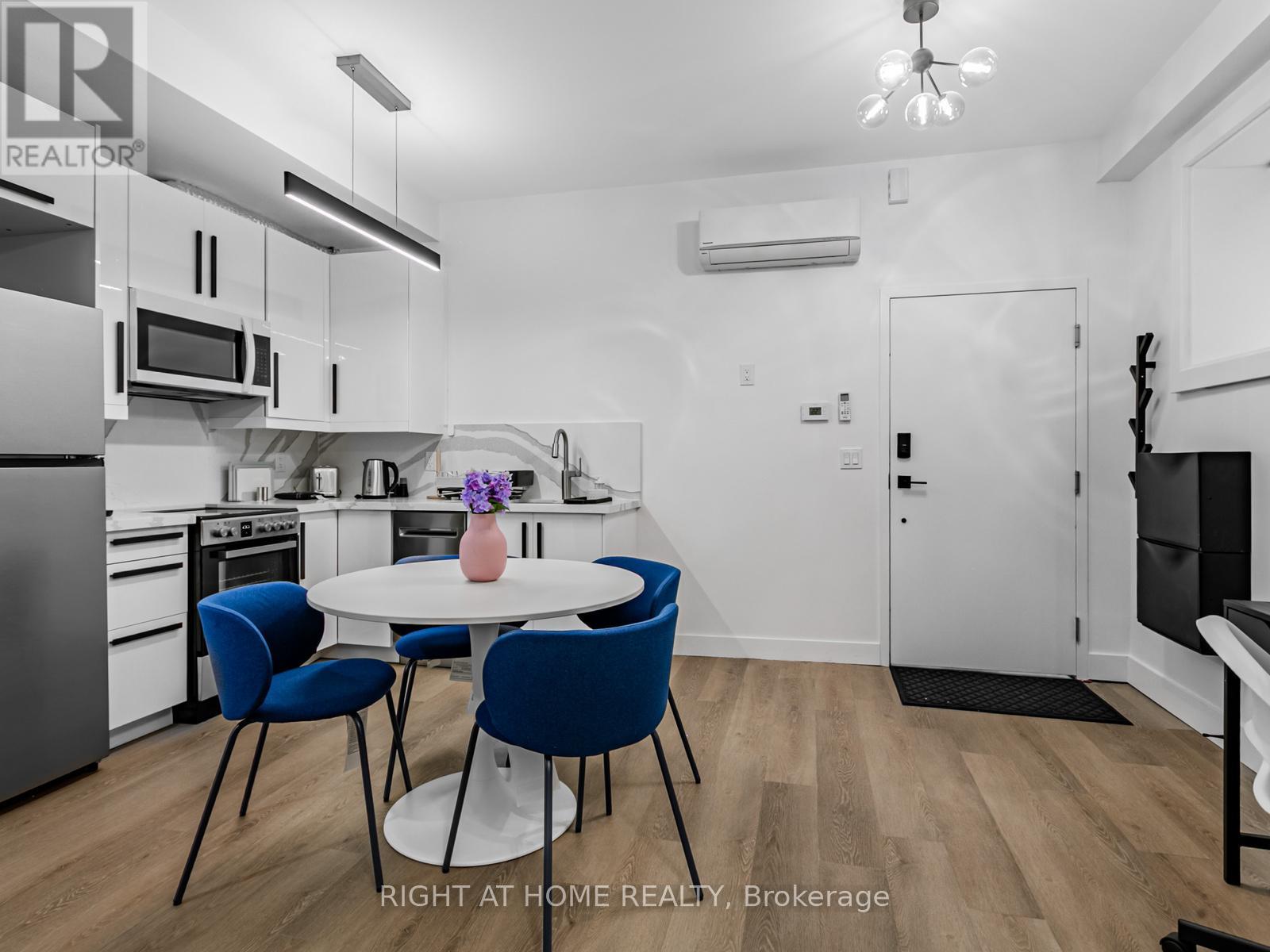 Lower - 36 Windermere Avenue, Toronto, Ontario  M6S 3J2 - Photo 5 - W12833706