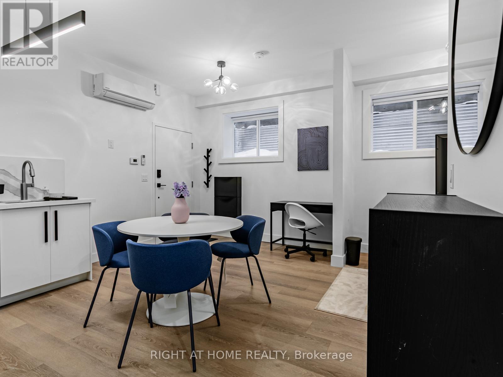 Lower - 36 Windermere Avenue, Toronto, Ontario  M6S 3J2 - Photo 6 - W12833706