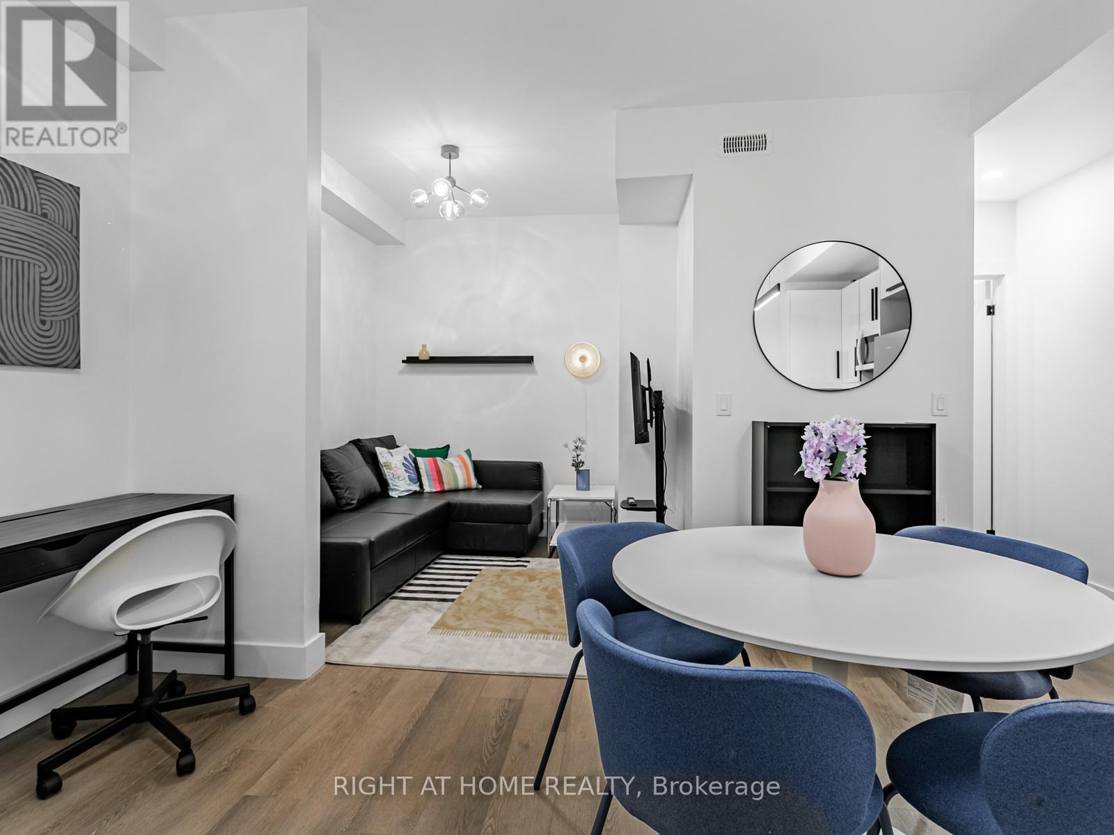 Lower - 36 Windermere Avenue, Toronto, Ontario  M6S 3J2 - Photo 7 - W12833706